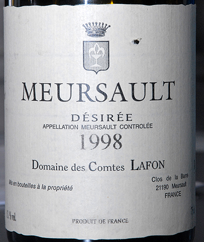 meursault_lafon